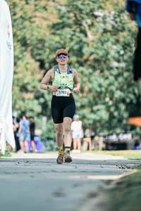 BIB: 
                            <button type="button" onclick="openModal(25950824)" class="btn btn-primary btn-sm float-right btn-popup" data-toggle="modal" data-target=".modal-high-quality">
                        <i class="fas fa-shopping-cart"></i> Add to Cart
                    </button>
                                            <button type="button" onclick="isThisMe(25950824, true)" class="btn btn-success btn-sm float-right btn-popup btn-isme hidden" data-toggle="tooltip" data-placement="bottom" title="นี่คือรูปของคุณใช่ไหม คลิกที่นี่เพื่อเอาเข้าอัลบั้ม">
                        <i class="fas fa-plus"></i> Add to album
                    </button>
                    <button type="button" onclick="isThisMe(25950824, false)" class="btn btn-warning btn-sm float-right btn-popup btn-isnotme hidden">
                        <i class="fas fa-ban"></i> Remove from album
                    </button>